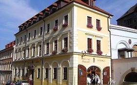 Hotel St Florian